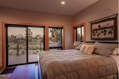 17740 Ox Spur Court, Bend, OR 97703 - Photo 4