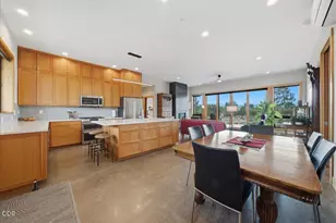 17740 Ox Spur Ct, Bend, OR 97703 - Photo 28