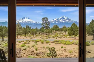 17740 Ox Spur Ct, Bend, OR 97703 - Photo 18