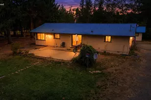 1934 Laurel Rd, Cave Junction, OR 97523 - Photo 1