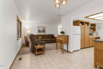 1934 Laurel Road, Cave Junction, OR 97523 - Photo 6