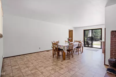 1934 Laurel Road, Cave Junction, OR 97523 - Photo 8