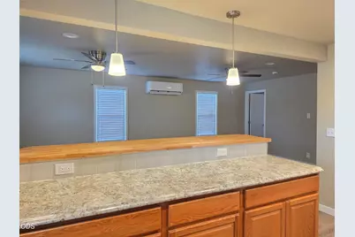 2134 Laurel Street, Klamath Falls, OR 97601 - Photo 8