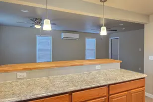 2134 Laurel St, Klamath Falls, OR 97601 - Photo 8