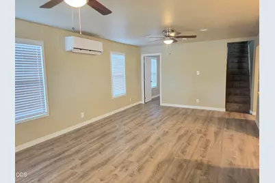 2134 Laurel Street, Klamath Falls, OR 97601 - Photo 4