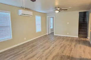 2134 Laurel St, Klamath Falls, OR 97601 - Photo 4
