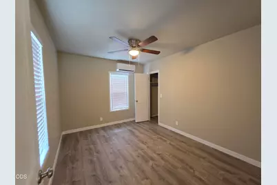 2134 Laurel Street, Klamath Falls, OR 97601 - Photo 10