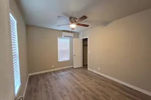 2134 Laurel St, Klamath Falls, OR 97601 - Photo 10