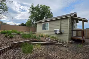 2134 Laurel St, Klamath Falls, OR 97601 - Photo 22
