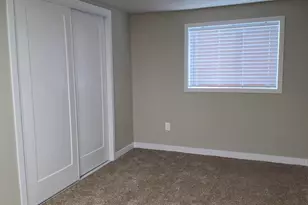 2134 Laurel St, Klamath Falls, OR 97601 - Photo 18
