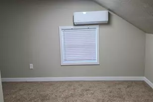 2134 Laurel St, Klamath Falls, OR 97601 - Photo 16