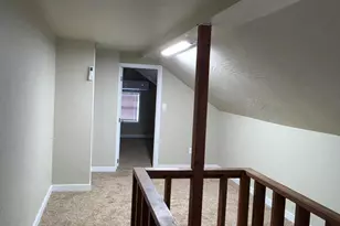 2134 Laurel St, Klamath Falls, OR 97601 - Photo 14