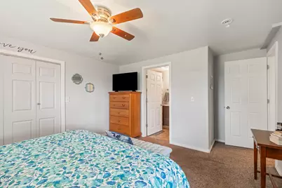 751 NE Lookout Avenue, Prineville, OR 97754 - Photo 14