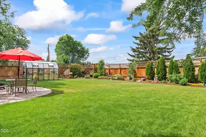 751 NE Lookout Avenue, Prineville, OR 97754 - Photo 26