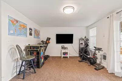 751 NE Lookout Avenue, Prineville, OR 97754 - Photo 16