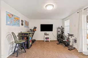 751 NE Lookout Ave, Prineville, OR 97754 - Photo 16