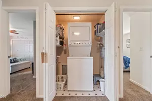 751 NE Lookout Ave, Prineville, OR 97754 - Photo 22
