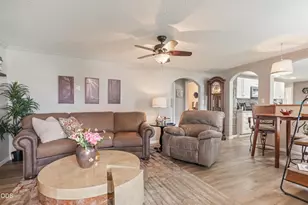 751 NE Lookout Ave, Prineville, OR 97754 - Photo 6