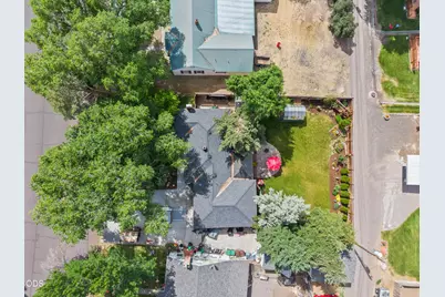 751 NE Lookout Avenue, Prineville, OR 97754 - Photo 34