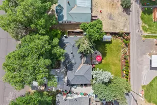 751 NE Lookout Ave, Prineville, OR 97754 - Photo 34