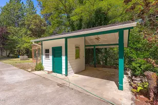 11150 Lower River Rd, Grants Pass, OR 97526 - Photo 46