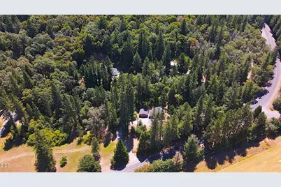 11150 Lower River Road, Grants Pass, OR 97526 - Photo 98