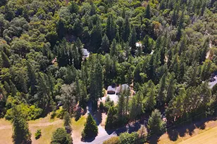11150 Lower River Rd, Grants Pass, OR 97526 - Photo 98