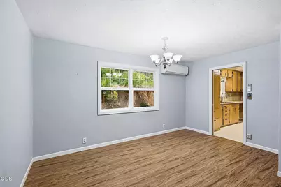 11150 Lower River Road, Grants Pass, OR 97526 - Photo 12