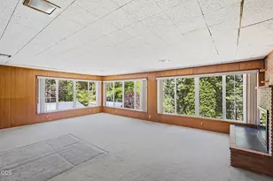 11150 Lower River Rd, Grants Pass, OR 97526 - Photo 24
