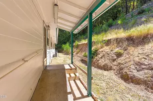 11150 Lower River Rd, Grants Pass, OR 97526 - Photo 36