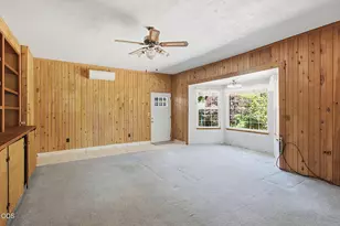 11150 Lower River Rd, Grants Pass, OR 97526 - Photo 20
