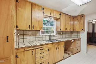 11150 Lower River Rd, Grants Pass, OR 97526 - Photo 14