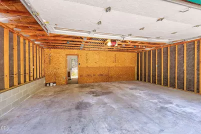 11150 Lower River Road, Grants Pass, OR 97526 - Photo 34