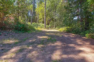 11150 Lower River Rd, Grants Pass, OR 97526 - Photo 64