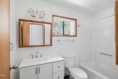11150 Lower River Road, Grants Pass, OR 97526 - Photo 88