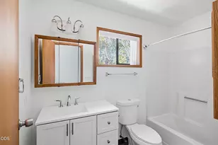 11150 Lower River Rd, Grants Pass, OR 97526 - Photo 88