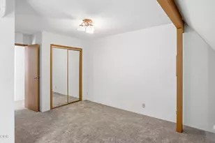 11150 Lower River Rd, Grants Pass, OR 97526 - Photo 86