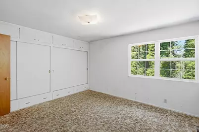 11150 Lower River Road, Grants Pass, OR 97526 - Photo 28