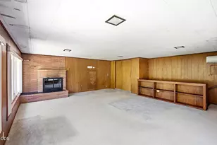 11150 Lower River Rd, Grants Pass, OR 97526 - Photo 26