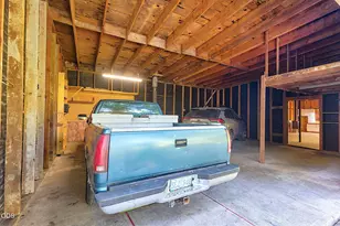 11150 Lower River Rd, Grants Pass, OR 97526 - Photo 56
