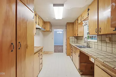 11150 Lower River Road, Grants Pass, OR 97526 - Photo 16