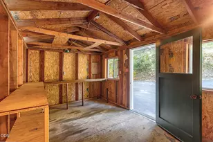 11150 Lower River Rd, Grants Pass, OR 97526 - Photo 52