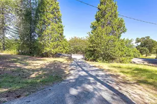 11150 Lower River Rd, Grants Pass, OR 97526 - Photo 68