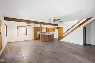11150 Lower River Rd, Grants Pass, OR 97526 - Photo 76