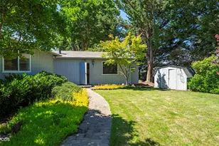 3321 Oneida Cir, Medford, OR 97504 - Photo 24