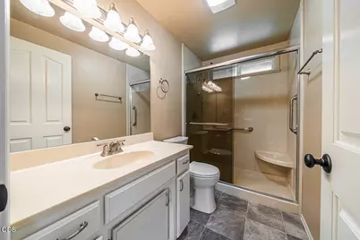 3321 Oneida Circle, Medford, OR 97504 - Photo 14