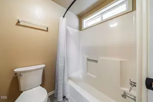 3321 Oneida Cir, Medford, OR 97504 - Photo 18
