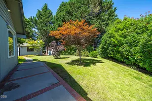 3321 Oneida Cir, Medford, OR 97504 - Photo 22