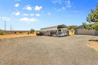 63 Rogue River Drive, Eagle Point, OR 97524 - Photo 32