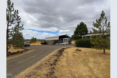 63 Rogue River Drive, Eagle Point, OR 97524 - Photo 18